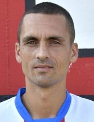 OLCESE EMILIANO 