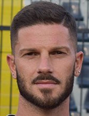 RUSSOTTO ANDREA 