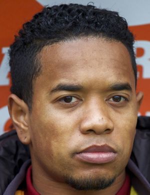 EMANUELSON URBY