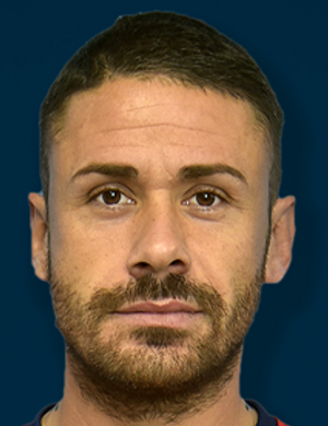 MARSILI MASSIMILIANO 
