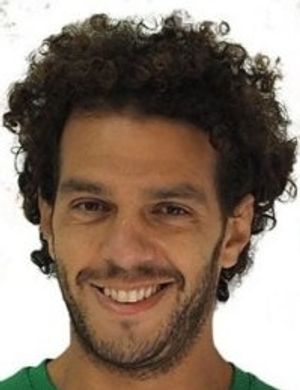 MOLINO DANIELE 
