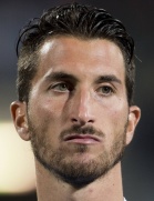 VALDIFIORI MIRKO 