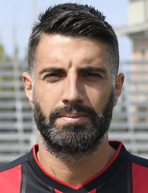 CACACE DAVIDE 