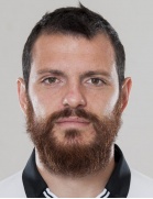 GIORGI LUIGI 