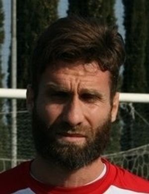 SIVILLA ANDREA 