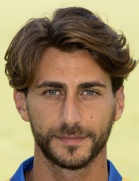 RUSSO ADRIANO 