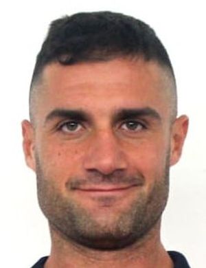 IADARESTA PASQUALE 