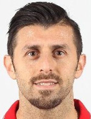 FRANCO MICHELE 