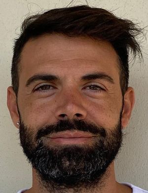 FIGLIOMENI GIUSEPPE 