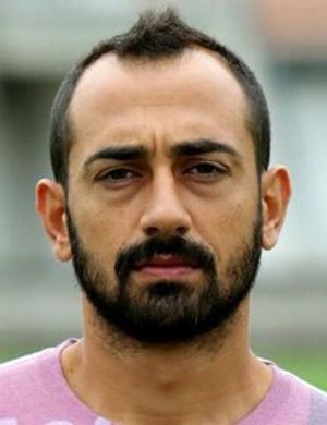 VICEDOMINI CARLO 