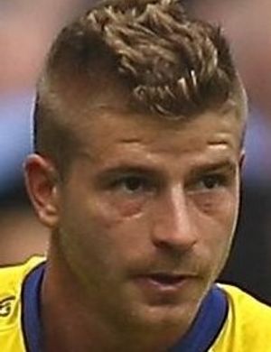 BERARDI GAETANO 
