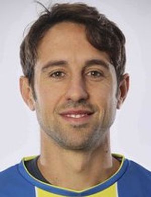 GUIDETTI LUCA 