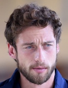 MARCHISIO CLAUDIO