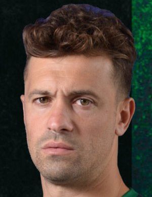 PEPE VINCENZO 