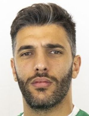 CIANCIO SIMONE 