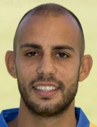 SODDIMO DANILO 