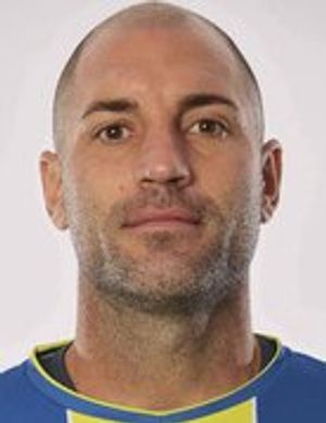 GIANI NICOLAS DEVIS 
