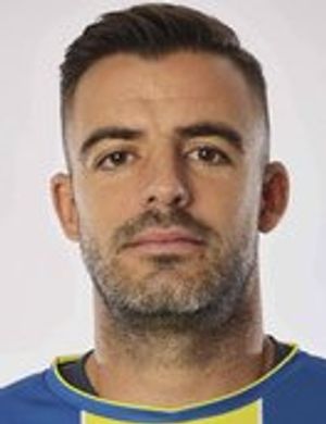 LEGATI ELIA 