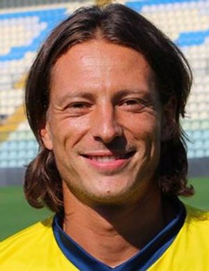 FERRARIO CARLO EMANUELE 