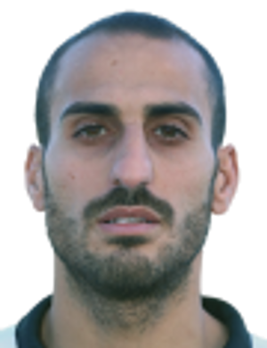 PICCOLO ANTONIO 