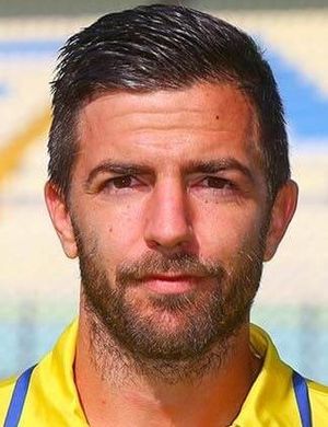 PETTARIN GIACOMO 