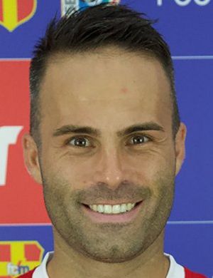 MARCHETTI ALESSANDRO