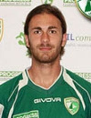 PORCARO PASQUALE 