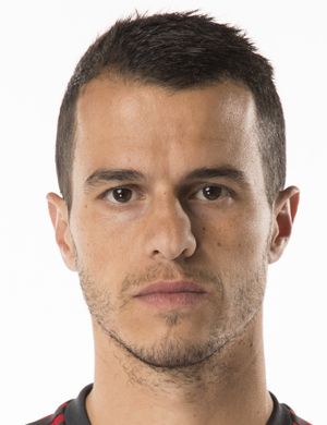 GIOVINCO SEBASTIAN 