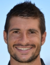 BRIENZA FRANCO 