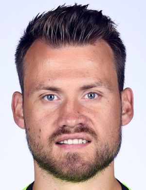 MIGNOLET SIMON 