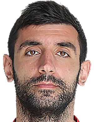 MANUCHARYAN EDGAR