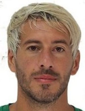 BONACQUISTI DANILO 