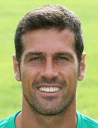COPPOLA FERDINANDO 