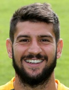 PISANO EROS 