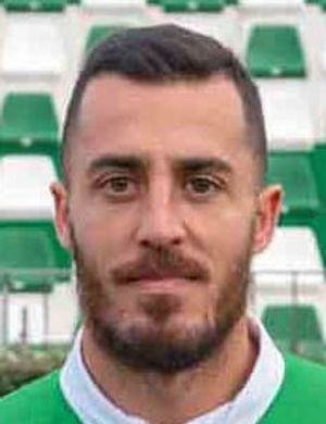 NUVOLI GIUSEPPE 