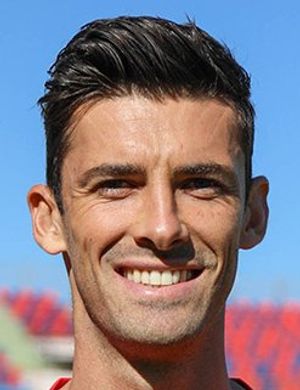 SCIAUDONE DANIELE
