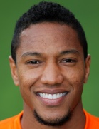 DE GUZMAN JONATHAN 