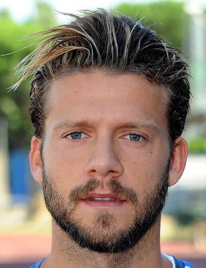COSTA GAETANO 