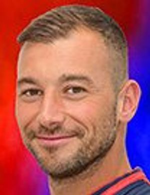 CAMPAGNACCI ALESSIO 