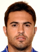 EDER CITADIN MARTINS 