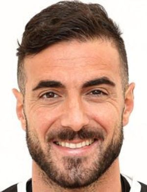 GUIDONE MARCO 