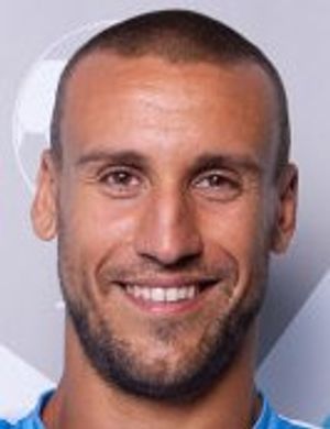MARZEGLIA ADRIANO 
