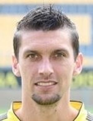 KUM CRISTIAAN 