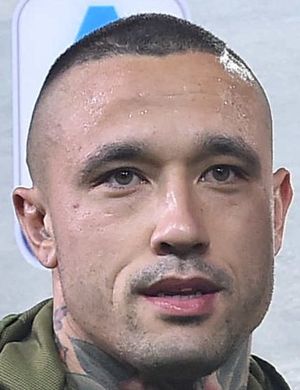 NAINGGOLAN RADJA 