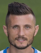 THEREAU CYRIL 