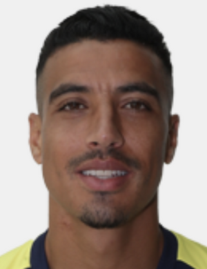 DIRAR NABIL