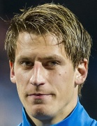 BIRSA WALTER