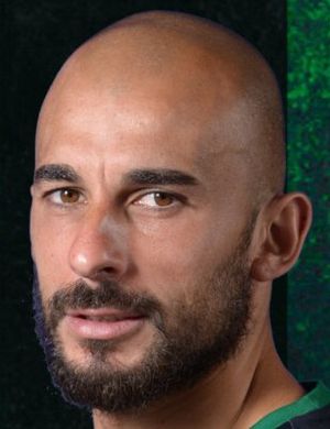 TRIARICO VITTORIO 