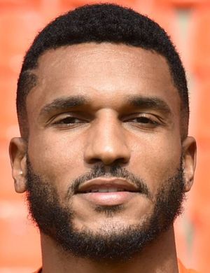 MARVEAUX SYLVAIN