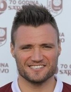 BENKO LEON 